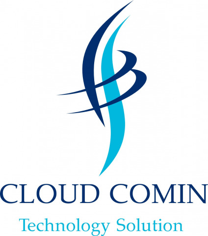 cloud_comin_logo